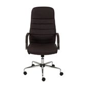 CADEIRA-EXECUTIVA-ALTA-CROMADO-OLD-PRETO-DANZ_ST1