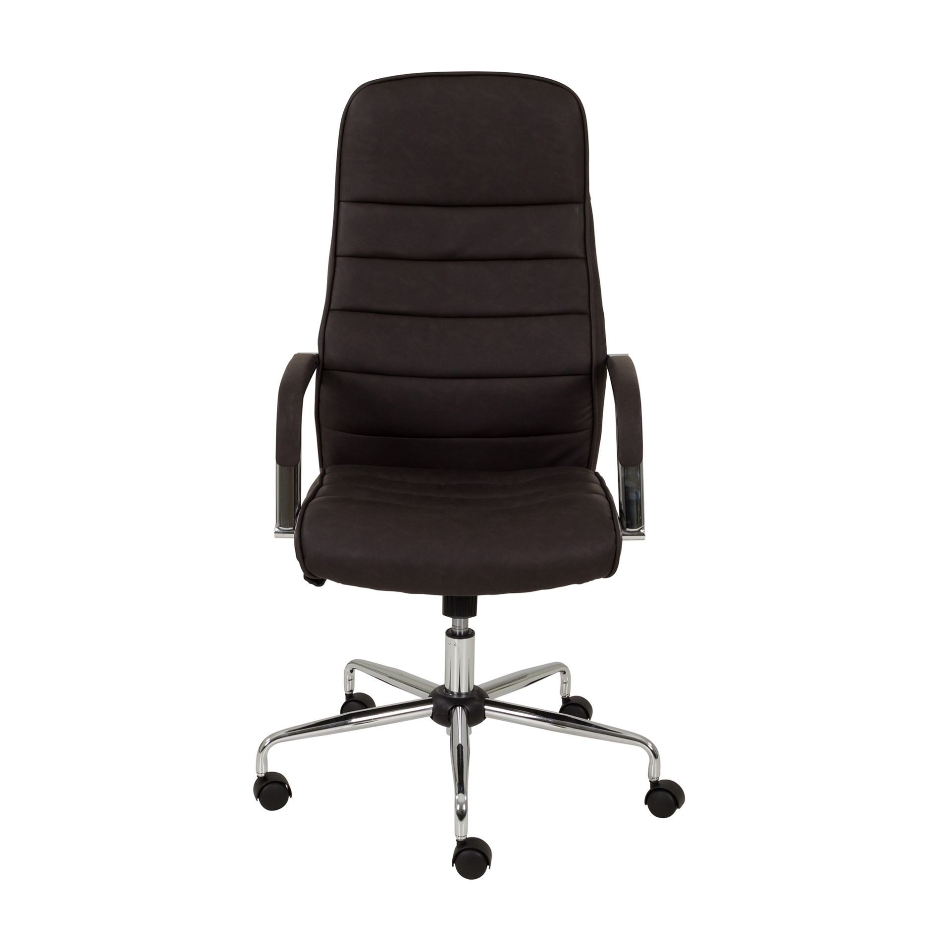 CADEIRA-EXECUTIVA-ALTA-CROMADO-OLD-PRETO-DANZ_ST1