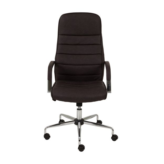 CADEIRA-EXECUTIVA-ALTA-CROMADO-OLD-PRETO-DANZ_ST1