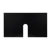 BANCADA-PARA-CUBA-80-CM-PRETO-HIDRIX_ST6