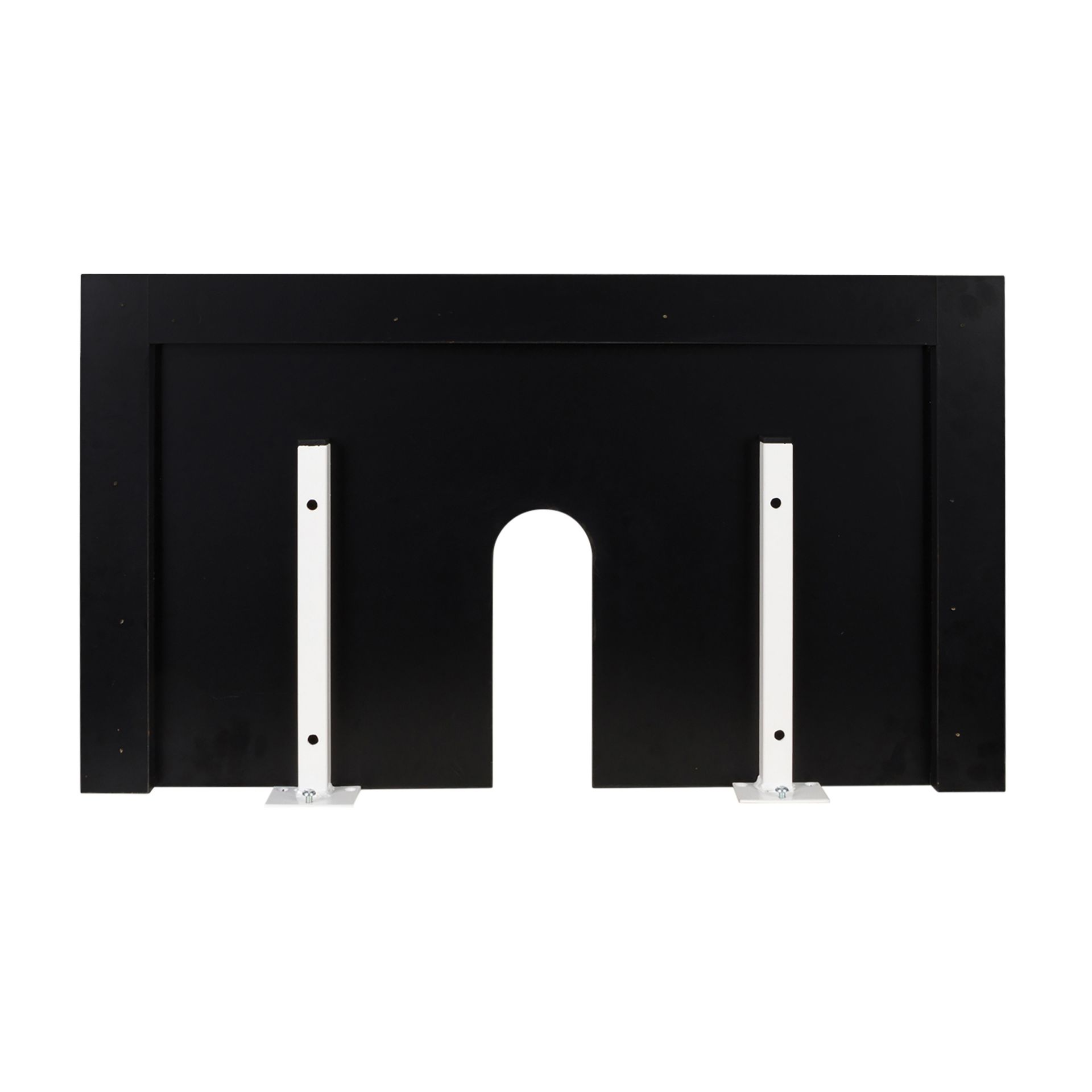 BANCADA-PARA-CUBA-80-CM-PRETO-HIDRIX_ST7