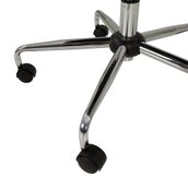 CADEIRA-EXECUTIVA-ALTA-CROMADO-OLD-PRETO-DANZ_ST7