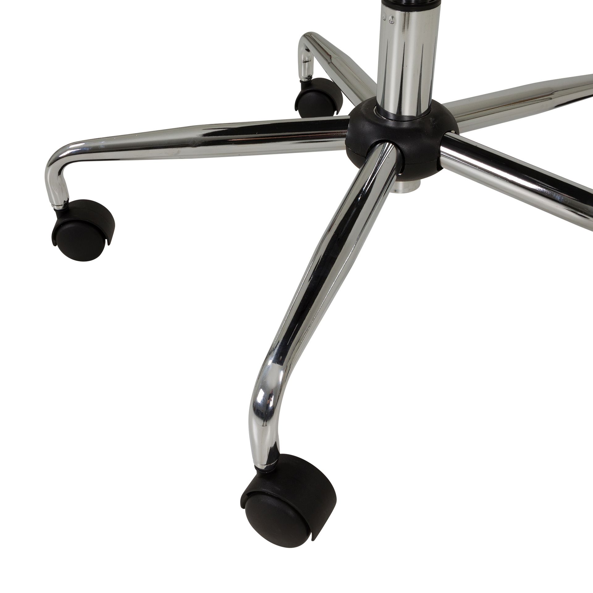 CADEIRA-EXECUTIVA-ALTA-CROMADO-OLD-PRETO-DANZ_ST7