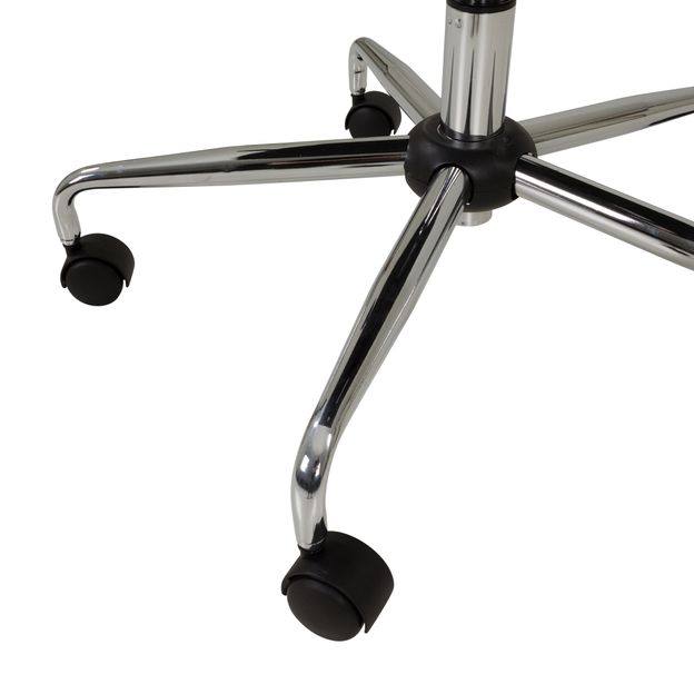 CADEIRA-EXECUTIVA-ALTA-CROMADO-OLD-PRETO-DANZ_ST7