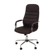 CADEIRA-EXECUTIVA-ALTA-CROMADO-OLD-PRETO-DANZ_ST0