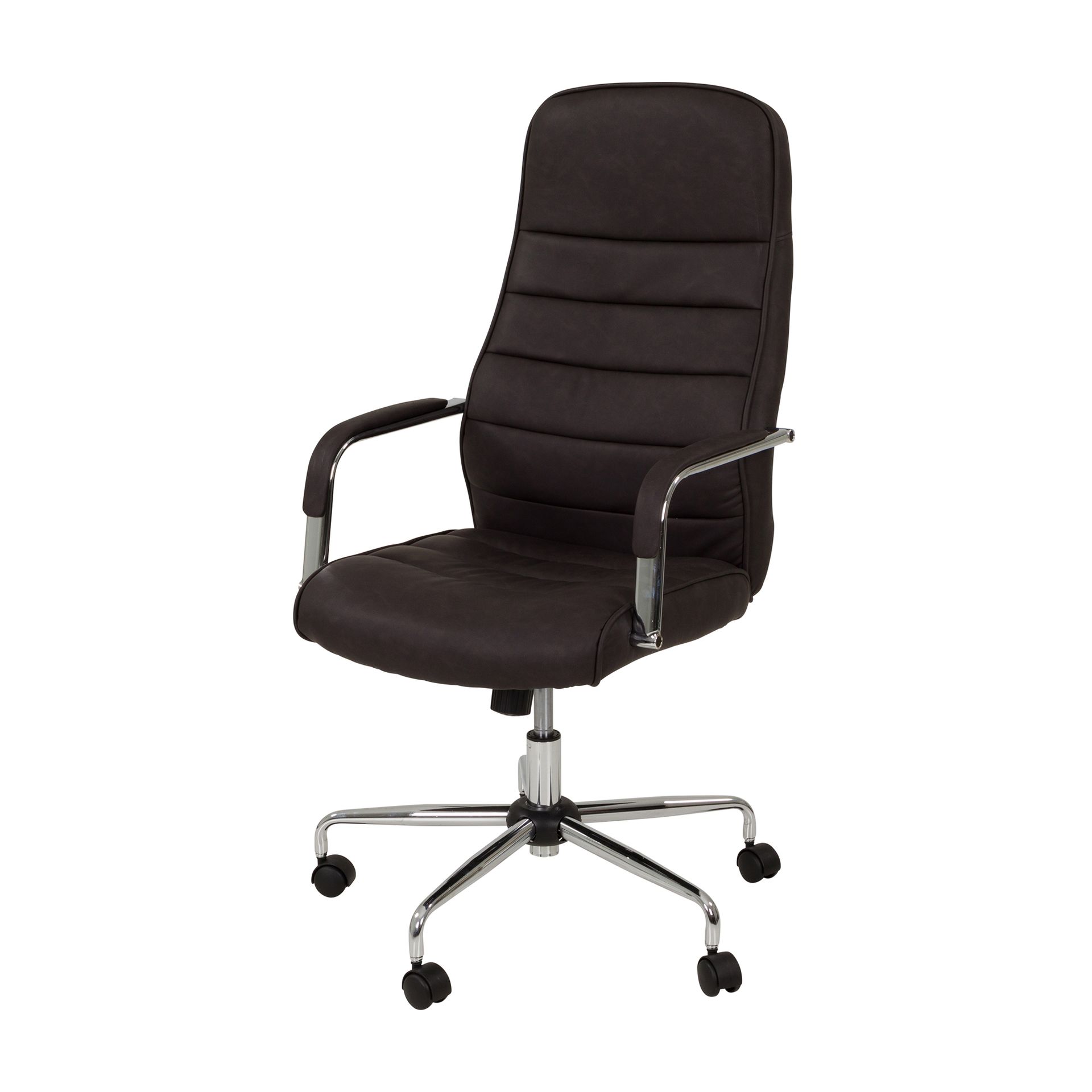 CADEIRA-EXECUTIVA-ALTA-CROMADO-OLD-PRETO-DANZ_ST0