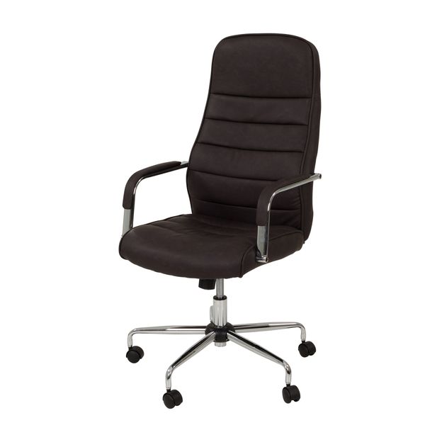 CADEIRA-EXECUTIVA-ALTA-CROMADO-OLD-PRETO-DANZ_ST0