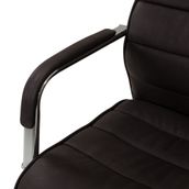 CADEIRA-EXECUTIVA-ALTA-CROMADO-OLD-PRETO-DANZ_ST4