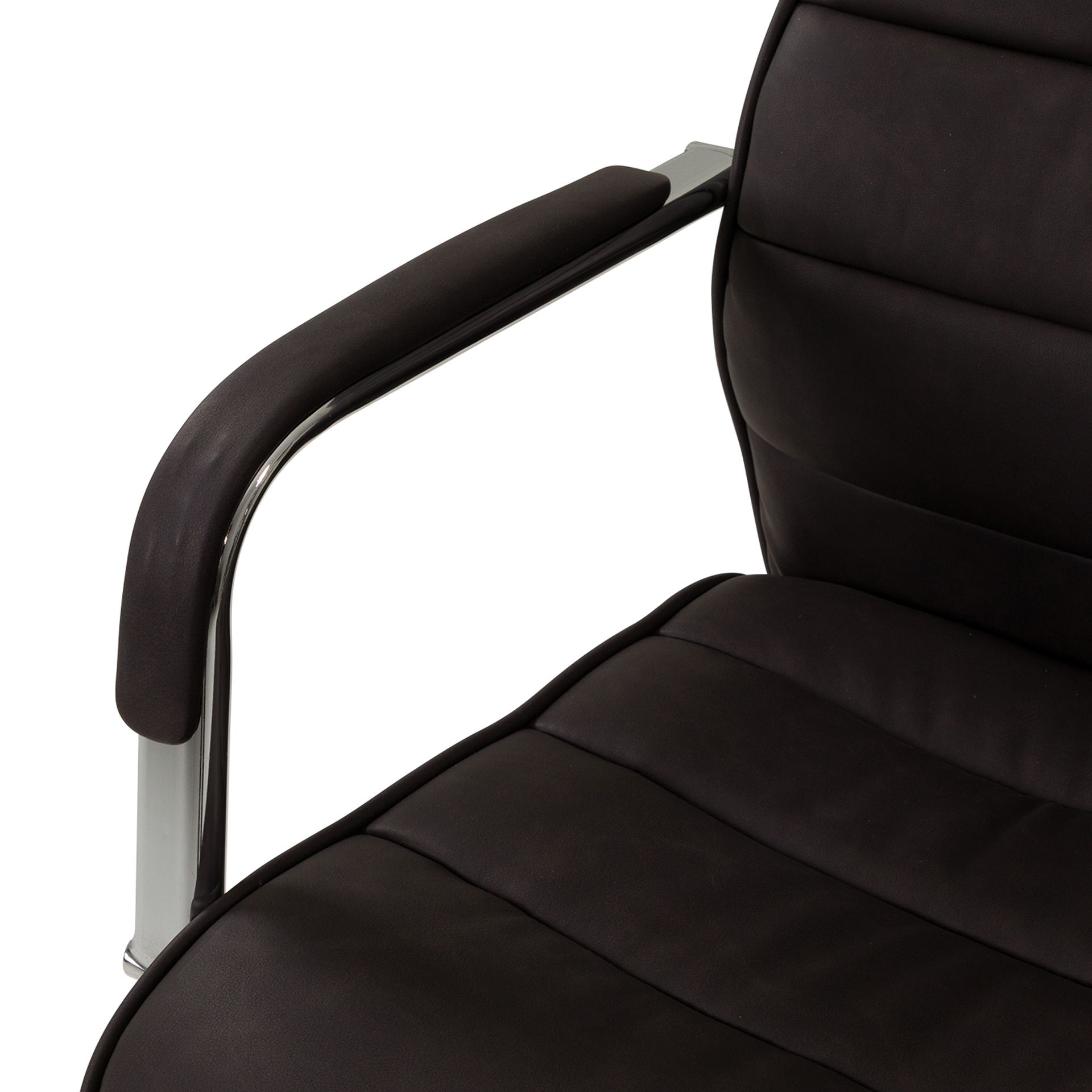 CADEIRA-EXECUTIVA-ALTA-CROMADO-OLD-PRETO-DANZ_ST4