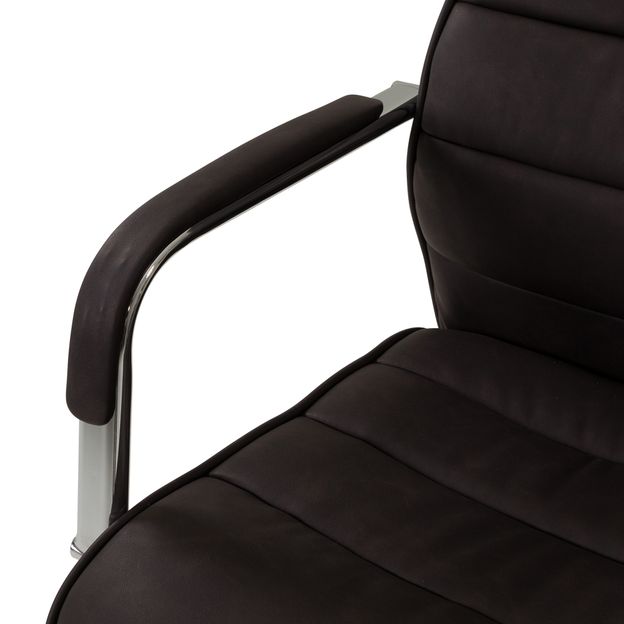 CADEIRA-EXECUTIVA-ALTA-CROMADO-OLD-PRETO-DANZ_ST4