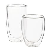 COPO-PAREDE-DUPLA-300-ML-INCOLOR-DOUBLE_ST2