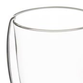 COPO-PAREDE-DUPLA-300-ML-INCOLOR-DOUBLE_ST1