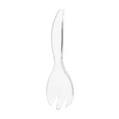 SALADEIRA-28-CM-C-TALHERES-INCOLOR-GAUZY_ST3