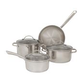 JOGO-DE-PANELAS-C-4-INOX-INCOLOR-UNA_ST0