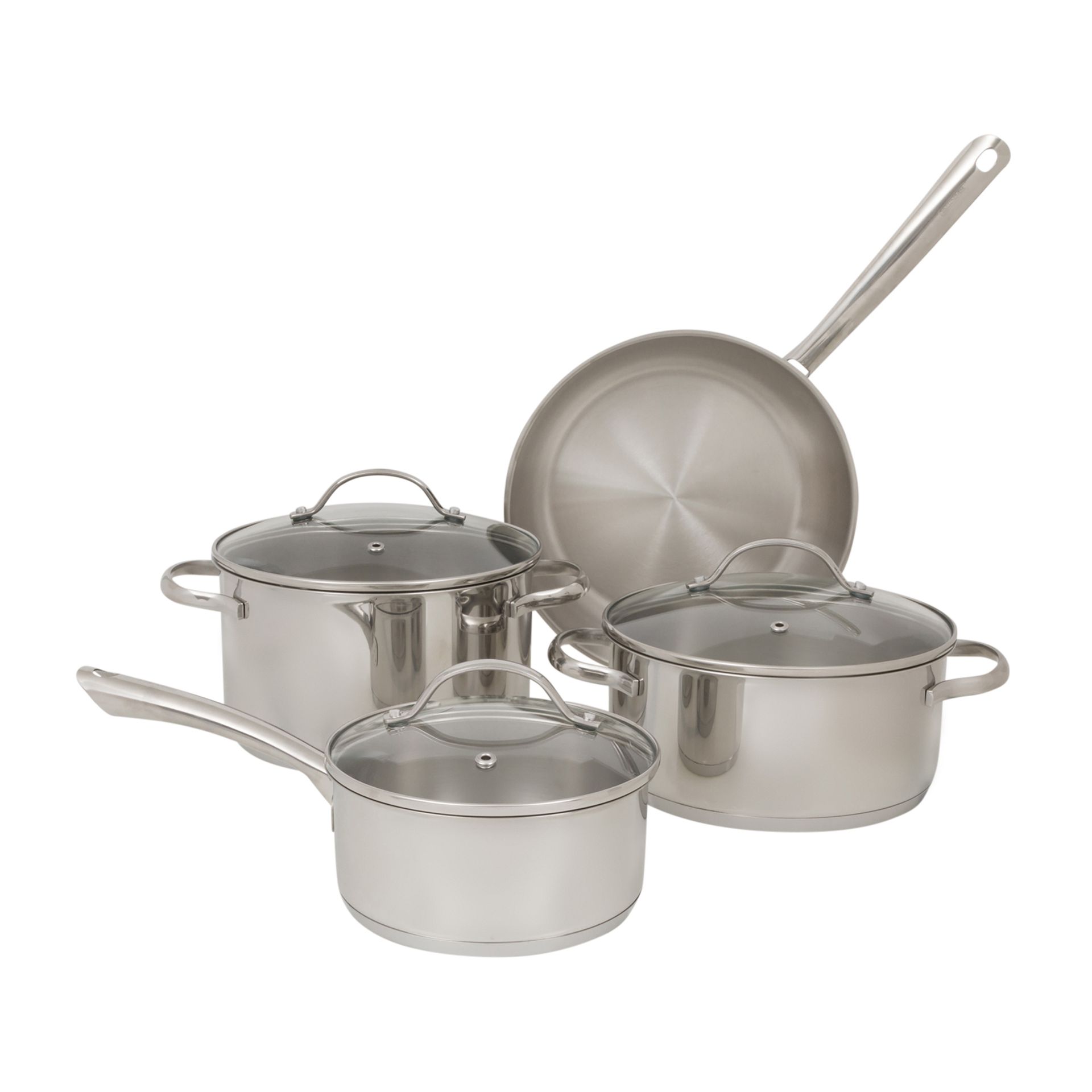 JOGO-DE-PANELAS-C-4-INOX-INCOLOR-UNA_ST0