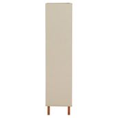 BAR-1-PORTA-61-CM-X-150-M-BEGE-NOZES-LIN_ST3