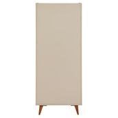 BAR-1-PORTA-61-CM-X-150-M-BEGE-NOZES-LIN_ST8