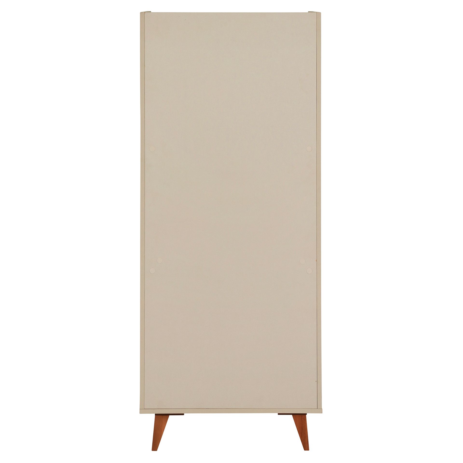 BAR-1-PORTA-61-CM-X-150-M-BEGE-NOZES-LIN_ST8