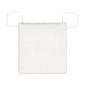 ALMOFADA-PARA-CADEIRA-DOBRAVEL-BRANCO-LEME_ST0