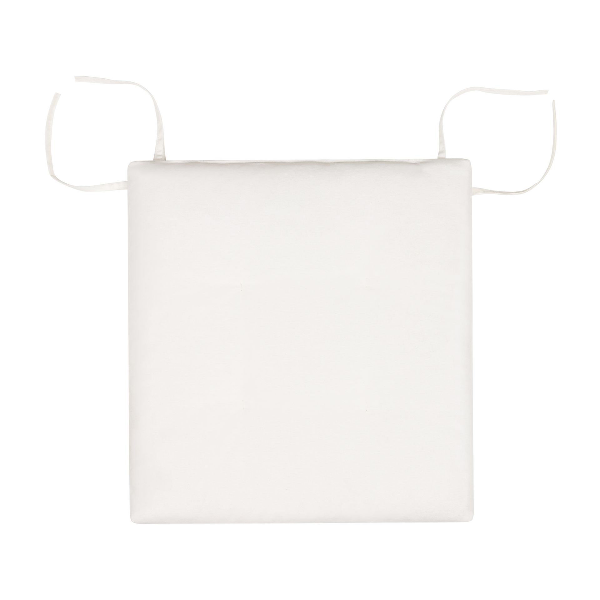 ALMOFADA-PARA-CADEIRA-DOBRAVEL-BRANCO-LEME_ST0