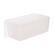 POTE-750-ML-BRANCO-TRANSLUCIDO-BRANCO-KIPLI_ST5