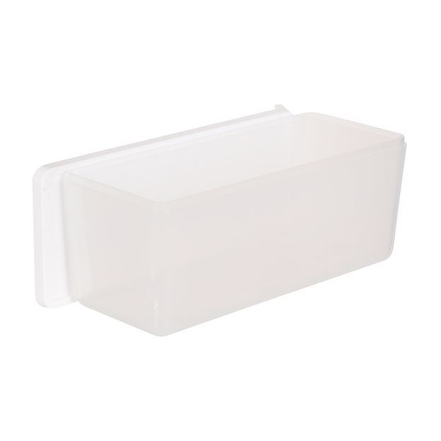 POTE-750-ML-BRANCO-TRANSLUCIDO-BRANCO-KIPLI_ST5