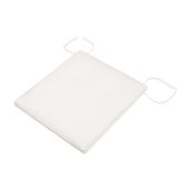 ALMOFADA-PARA-CADEIRA-DOBRAVEL-BRANCO-LEME_ST1