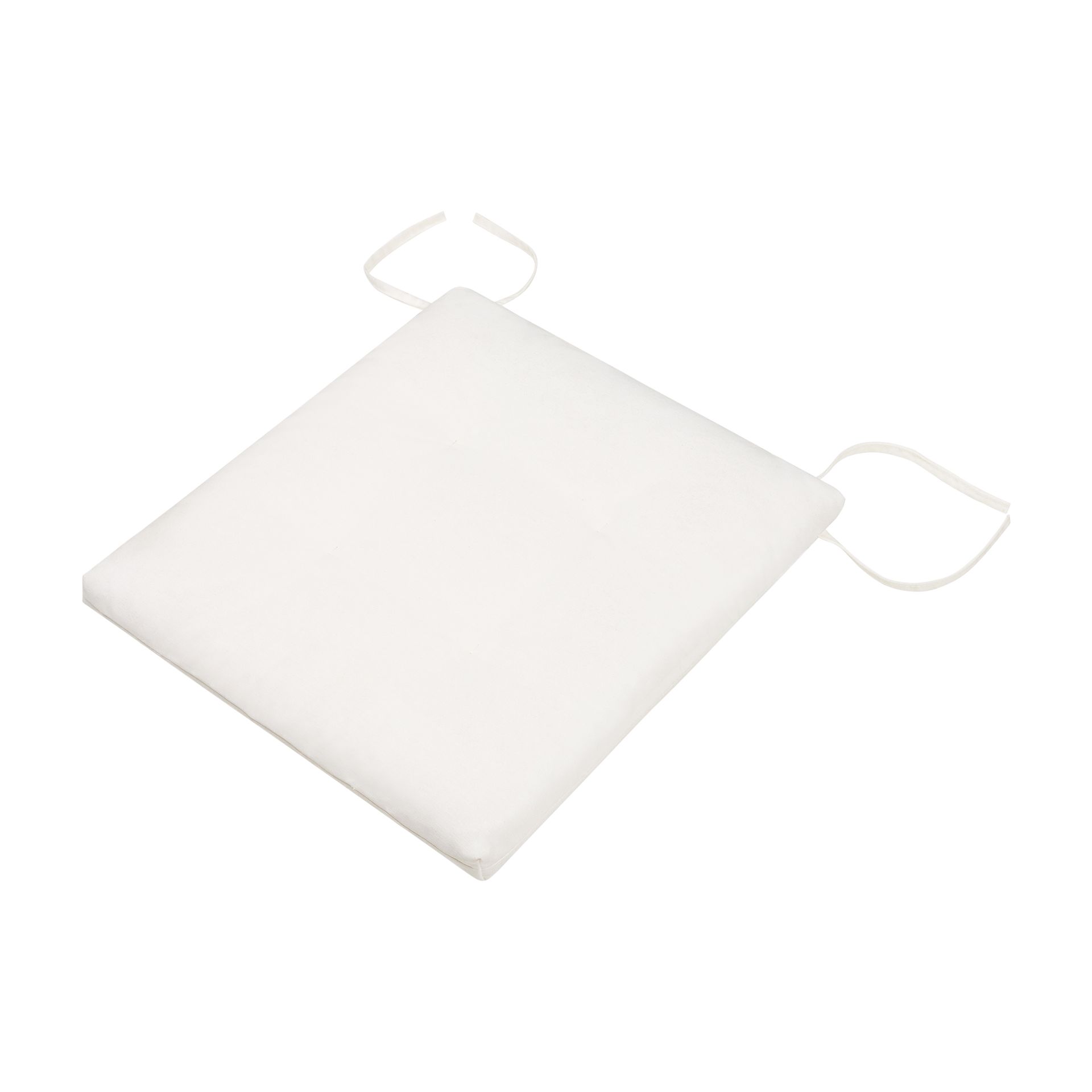 ALMOFADA-PARA-CADEIRA-DOBRAVEL-BRANCO-LEME_ST1