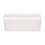 Branco - POTE 750 ML KIPLI