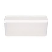 POTE-750-ML-BRANCO-TRANSLUCIDO-BRANCO-KIPLI_ST0