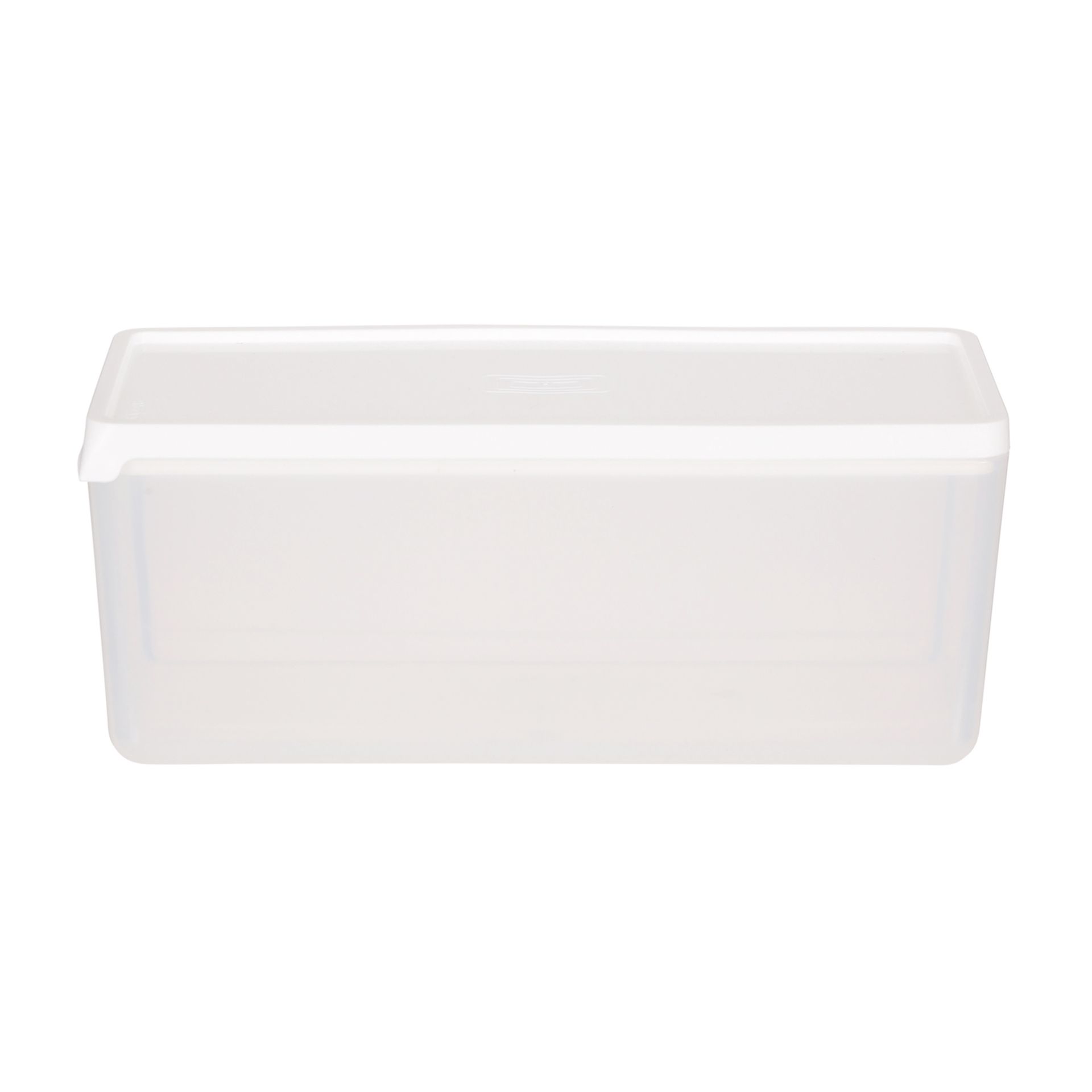 POTE-750-ML-BRANCO-TRANSLUCIDO-BRANCO-KIPLI_ST0