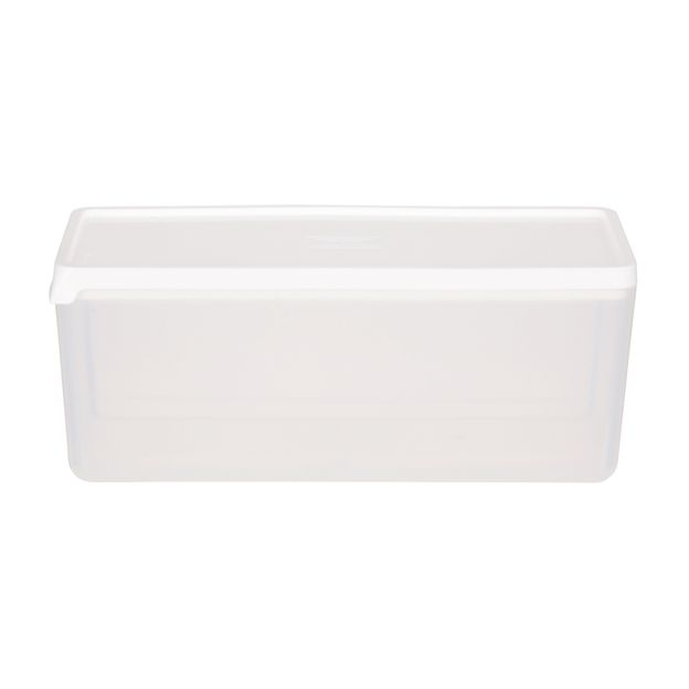 POTE-750-ML-BRANCO-TRANSLUCIDO-BRANCO-KIPLI_ST0