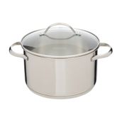 JOGO-DE-PANELAS-C-4-INOX-INCOLOR-UNA_ST1