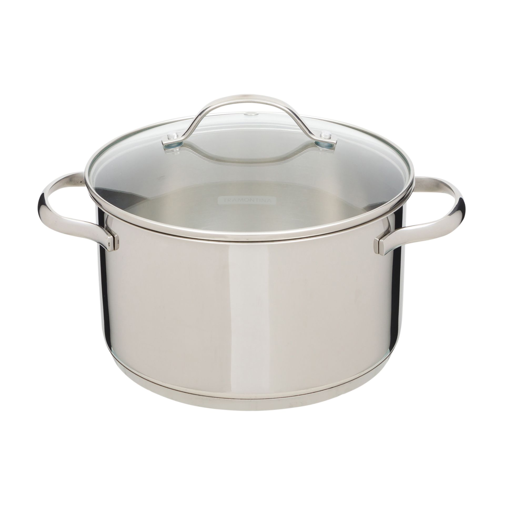 JOGO-DE-PANELAS-C-4-INOX-INCOLOR-UNA_ST1