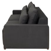 SOFA-RETRATIL-3-LUGARES-GRAFITE-ASTOR_ST3