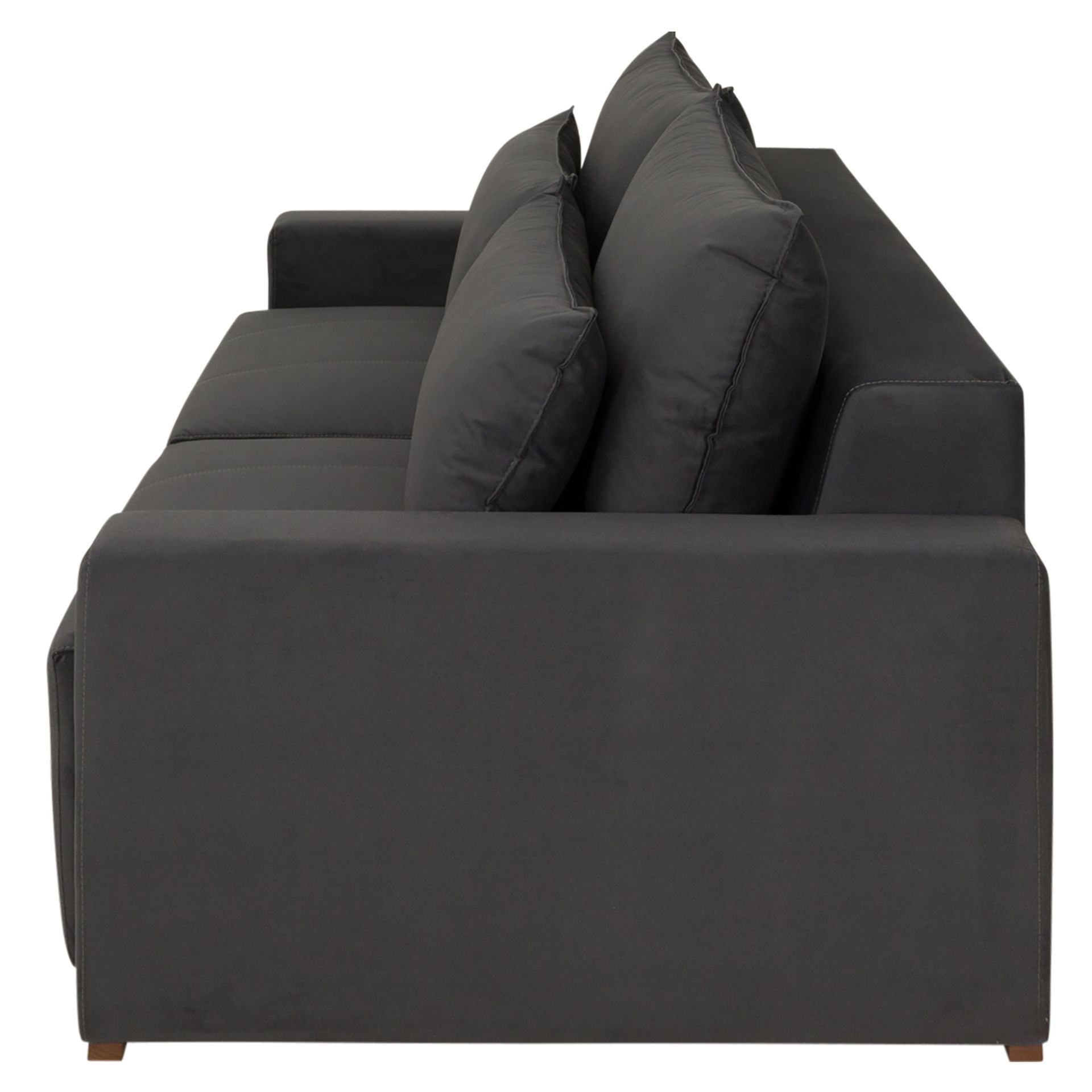 SOFA-RETRATIL-3-LUGARES-GRAFITE-ASTOR_ST3