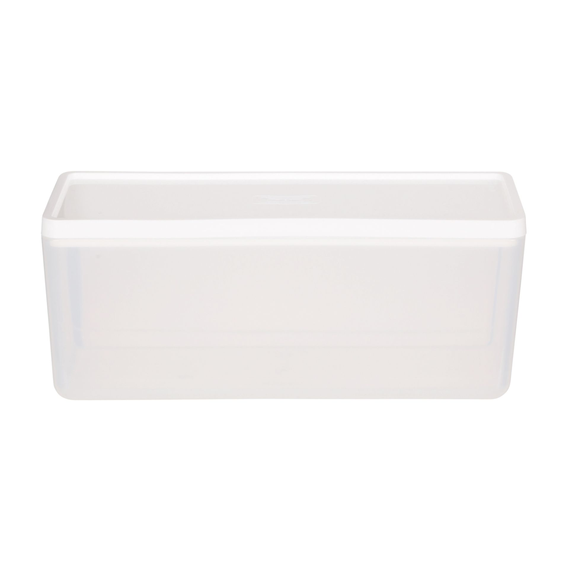 POTE-750-ML-BRANCO-TRANSLUCIDO-BRANCO-KIPLI_ST4
