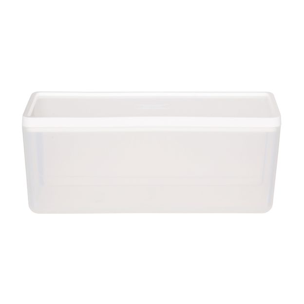 POTE-750-ML-BRANCO-TRANSLUCIDO-BRANCO-KIPLI_ST4