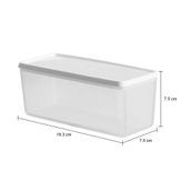 POTE-750-ML-BRANCO-TRANSLUCIDO-BRANCO-KIPLI_MED0