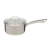 JOGO-DE-PANELAS-C-4-INOX-INCOLOR-UNA_ST3