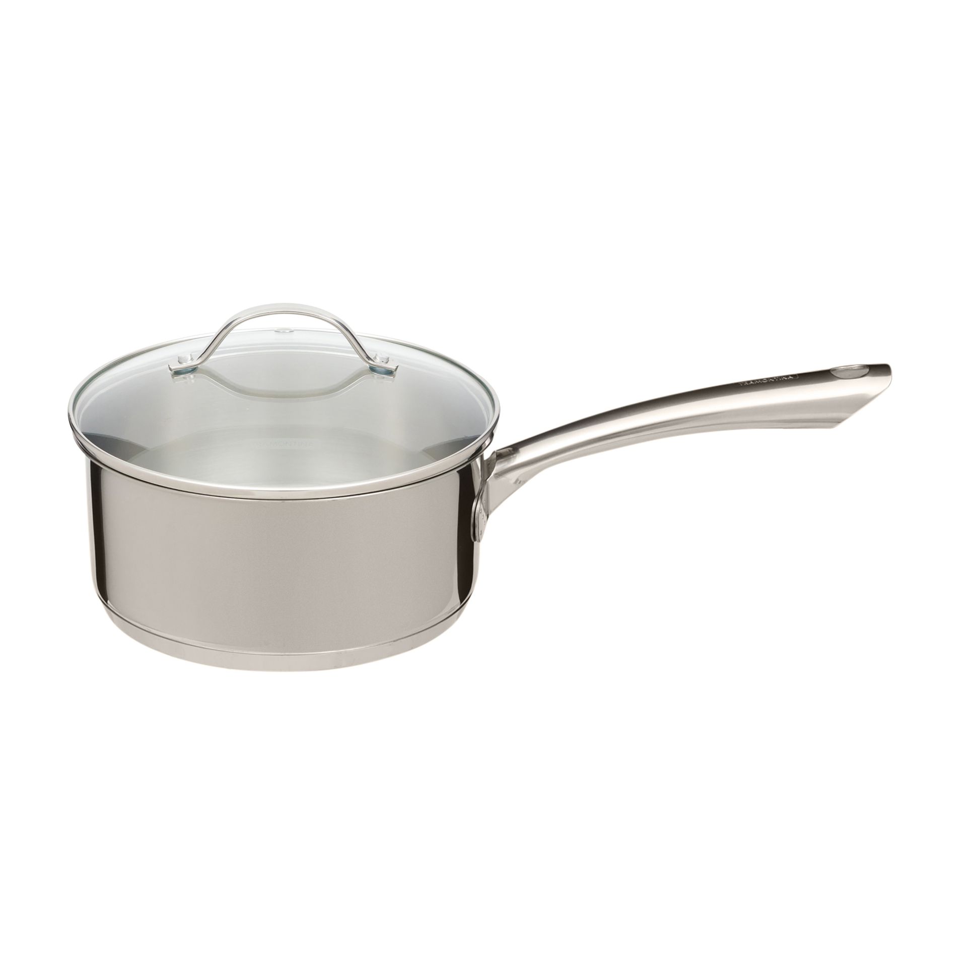 JOGO-DE-PANELAS-C-4-INOX-INCOLOR-UNA_ST3