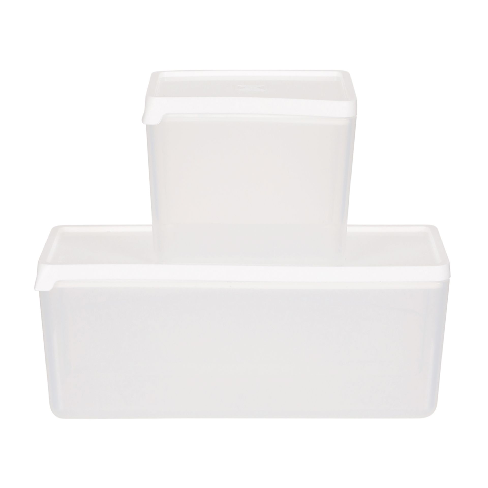 POTE-750-ML-BRANCO-TRANSLUCIDO-BRANCO-KIPLI_ST7