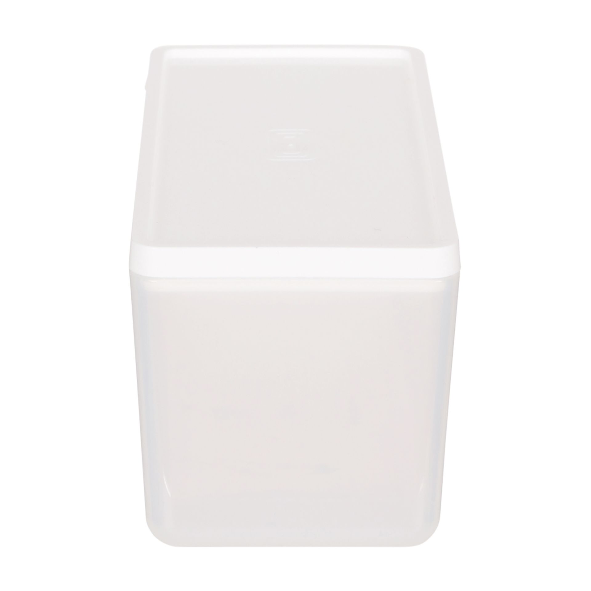 POTE-750-ML-BRANCO-TRANSLUCIDO-BRANCO-KIPLI_ST3