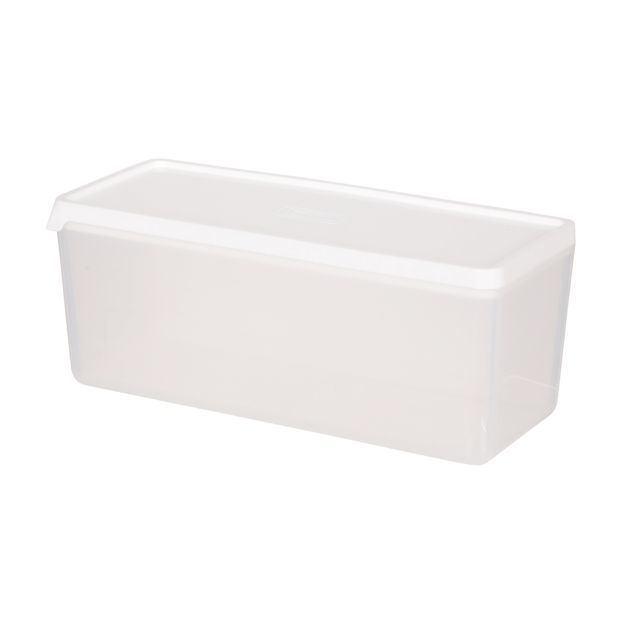 POTE-750-ML-BRANCO-TRANSLUCIDO-BRANCO-KIPLI_ST2