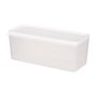 POTE-750-ML-BRANCO-TRANSLUCIDO-BRANCO-KIPLI_ST2