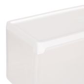 POTE-750-ML-BRANCO-TRANSLUCIDO-BRANCO-KIPLI_ST6