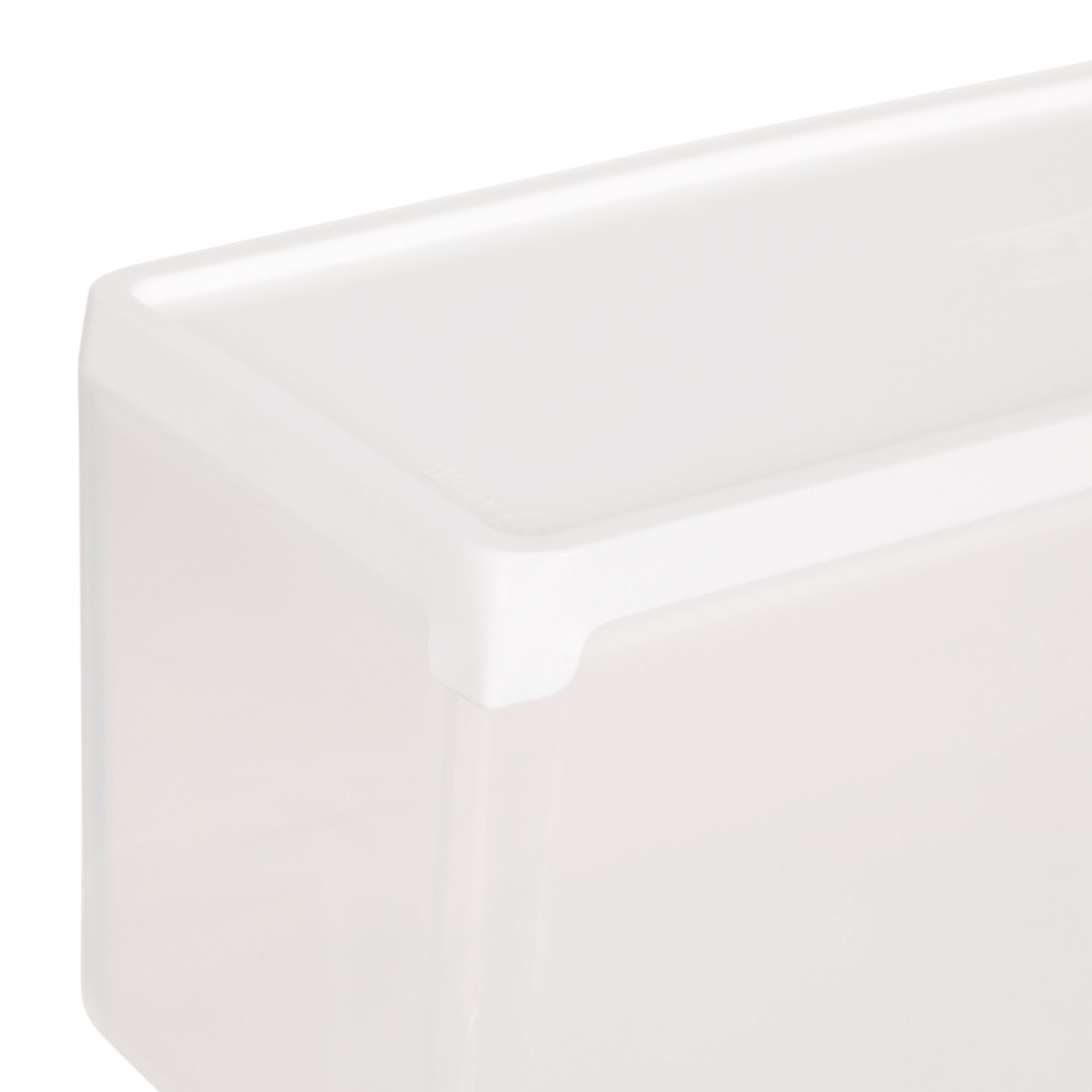 POTE-750-ML-BRANCO-TRANSLUCIDO-BRANCO-KIPLI_ST6