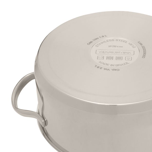 JOGO-DE-PANELAS-C-4-INOX-INCOLOR-UNA_ST6