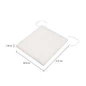 ALMOFADA-PARA-CADEIRA-DOBRAVEL-BRANCO-LEME_MED0