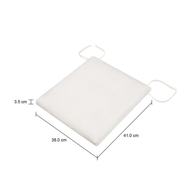 ALMOFADA-PARA-CADEIRA-DOBRAVEL-BRANCO-LEME_MED0